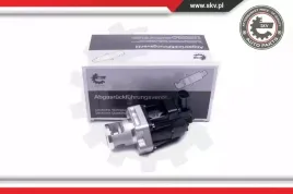 zawor-egr-14skv217-skv