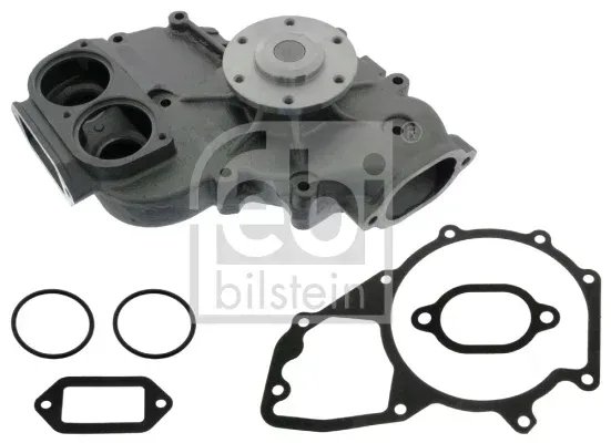 pompa-cieczy-chlodzacej-fe09197-producent-czesci-febi-bilstein