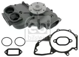 pompa-cieczy-chlodzacej-fe09197-producent-czesci-febi-bilstein