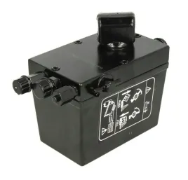 pompa-przechylu-kabiny-kierowcy-fe39850
