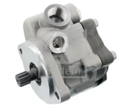 pompa-hydrauliczna-ukladu-kierowniczego-fe104125