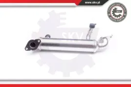 chlodnica-zaworu-egr-14skv143-skv
