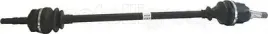 polos-opel-corsa-c-00-10-12b-pr-abs-17-0766-metelli