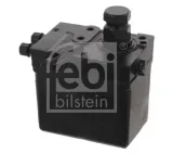 pompa-przechylu-kabiny-kierowcy-fe34190