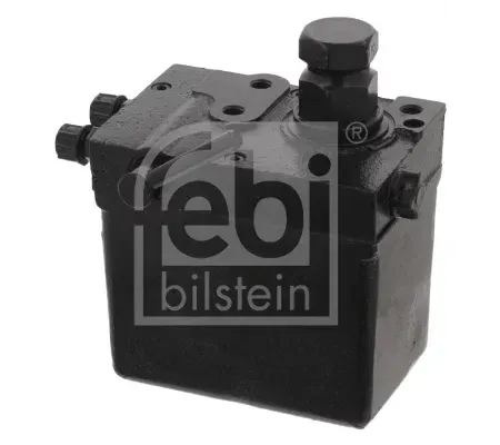 pompa-przechylu-kabiny-kierowcy-fe34190