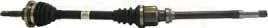 polos-peugeot-206-pr-11-14-16-abs-48z-17-0382-metelli