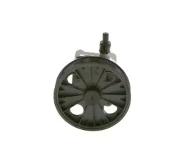 pompa-hydrauliczna-ukladu-kierowniczego-ks00000133-bos