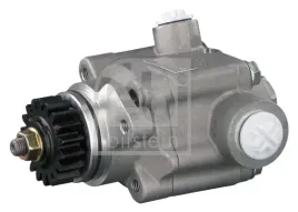 pompa-hydrauliczna-ukladu-kierowniczego-fe32468