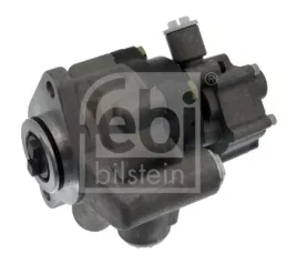 pompa-hydrauliczna-ukladu-kierowniczego-fe40464