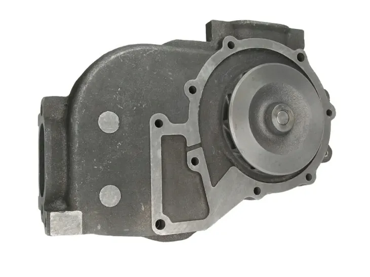 pompa-cieczy-chlodzacej-fe31530