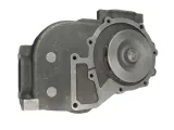 pompa-cieczy-chlodzacej-fe31530