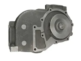 pompa-cieczy-chlodzacej-fe31530