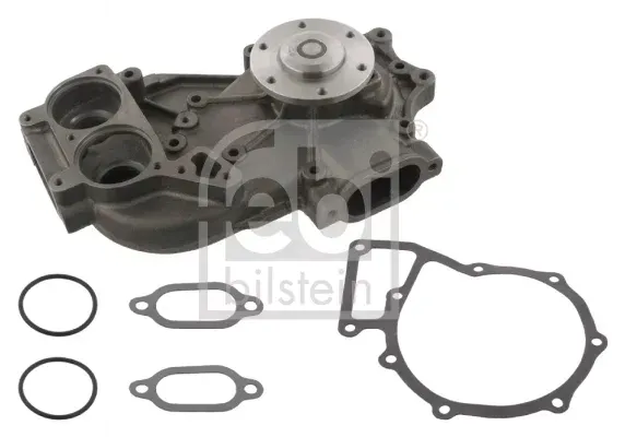 pompa-cieczy-chlodzacej-fe31530-producent-czesci-febi-bilstein