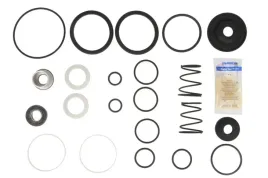 zestaw-naprawczy-glownego-zaworu-hamulcowego-461-315-902-2