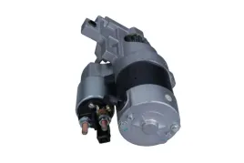 rozrusznik-438405-valeo