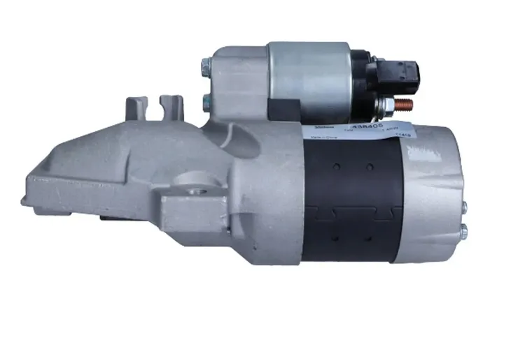 rozrusznik-438405-valeo-producent-czesci-valeo