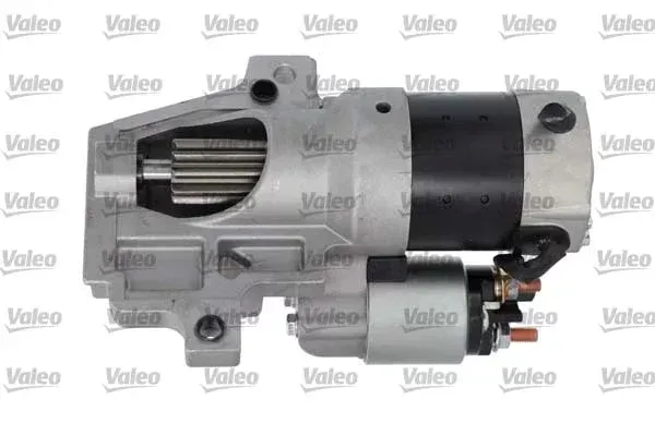 rozrusznik-438405-valeo-numery-katalogowe-zamiennikow-ad-kuhner-254542-ad-kuhner-254542h-bts-turbo-s106216-bts-turbo-s106217-bv-psh-300-539-102-080-bv-psh-300-539-102-260-bv-psh-300-539-102-270-dri-311218102-elstock-25-3173-eurotec-11090045-fispa-s12ht0627a2-lucas-lrs01641-sidat-s12ht0627a2-tmi-st01246