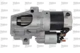 rozrusznik-438405-valeo-numery-katalogowe-zamiennikow-ad-kuhner-254542-ad-kuhner-254542h-bts-turbo-s106216-bts-turbo-s106217-bv-psh-300-539-102-080-bv-psh-300-539-102-260-bv-psh-300-539-102-270-dri-311218102-elstock-25-3173-eurotec-11090045-fispa-s12ht0627a2-lucas-lrs01641-sidat-s12ht0627a2-tmi-st01246