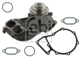 pompa-cieczy-chlodzacej-fe35573-producent-czesci-febi-bilstein