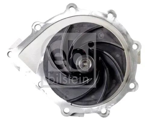 pompa-cieczy-chlodzacej-fe32323-producent-czesci-febi-bilstein