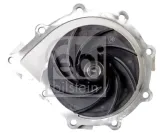 pompa-cieczy-chlodzacej-fe32323-producent-czesci-febi-bilstein