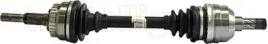 polos-opel-vectra-95-le-17-0348-metelli