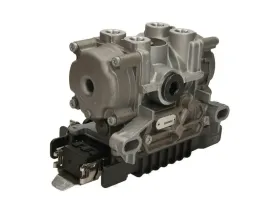 jednostka-sterujaca-hamulce-prowadzenie-400-500-081-0