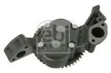 pompa-oleju-fe02447-producent-czesci-febi-bilstein