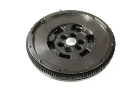 kolo-zamachowe-415043110-luk
