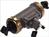 cylinderek-hamulcowy-4-64515-stan-nowy