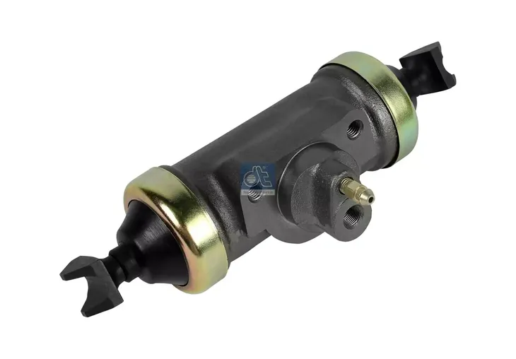 cylinderek-hamulcowy-4-64515-producent-czesci-dt-spare-parts