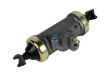 cylinderek-hamulcowy-4-64515-producent-czesci-dt-spare-parts