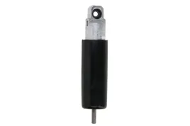 silownik-roboczy-hamulcowy-421-429-002-0