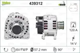 alternator-439312-val-valeo