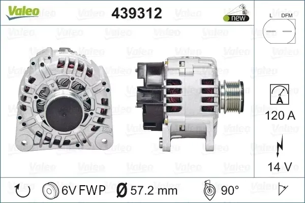 alternator-439312-val-valeo