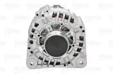alternator-439312-val-valeo-stan-nowy