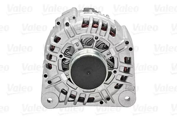 alternator-439312-val-valeo
