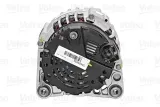 alternator-439312-val-valeo-producent-czesci-valeo