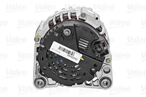 alternator-439312-val-valeo