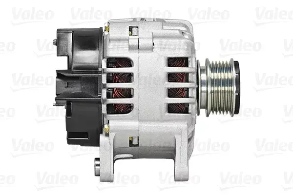 alternator-439312-val-valeo-typ-samochodu-autobusy-samochody-dostawcze-samochody-osobowe