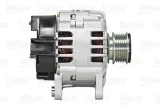 alternator-439312-val-valeo-typ-samochodu-autobusy-samochody-dostawcze-samochody-osobowe