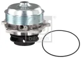 pompa-cieczy-chlodzacej-fe106496-producent-czesci-febi-bilstein