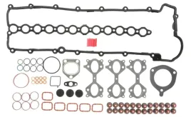 zestaw-uszczelek-glowicy-cylindra-151-960-elr