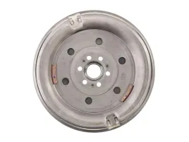 kolo-zamachowe-415066710-luk