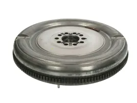 kolo-zamachowe-415036010-luk