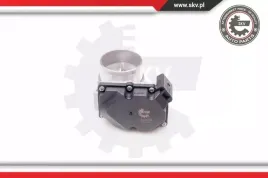 przepustnica-audi-vw-2-7-3-0-tdi-12skv058-skv