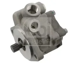 pompa-hydrauliczna-ukladu-kierowniczego-fe104124