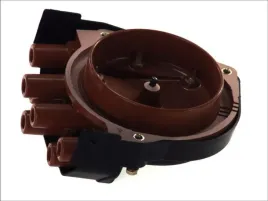 kopulka-rozdzielacza-zaplonu-1235522365-bos