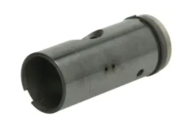 zestaw-uszczelek-pompy-wtryskowej-1467045005-bos