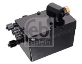 pompa-przechylu-kabiny-kierowcy-fe102736
